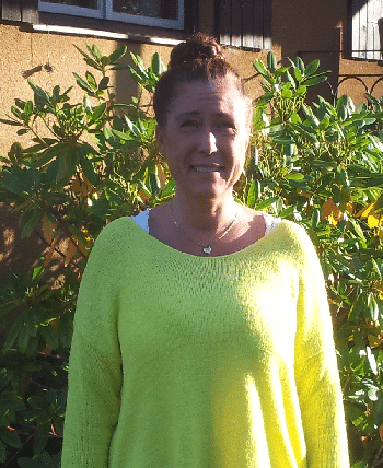 Anette